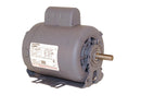 Century AO Smith B703 Cap Start Resilient Motor, 1 HP, 3450 RPM, 115, 208-230V, 56 Frame