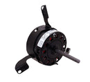Century AO Smith BL6531 Blower Motor, 1/4 HP, Split-Phase, 1050 RPM, 115V