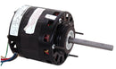 Century AO Smith BLR640S Blower Motor, 1/4 HP, Split-Phase, 1050 RPM, 115V