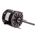 Century AO Smith BDL1106 Blower Motor, 1 HP, PSC, 1075 RPM, 115V