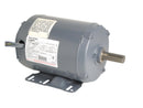 Century AO Smith R155 Aeration Fan Farm Motor, 3-4 HP, 3-Phase, 3600 RPM, 230, 460V, 145T Frame