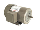 Century AO Smith H949 3-Phase C-Face Motor, 3 HP, 3450 RPM, 575V, 56C Frame