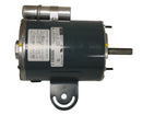 Fasco D900 Pedistal Fan Motor, 1/2, 1/4 HP, PSC, 1100 RPM, 115V