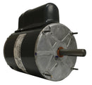 Fasco D998 Pedistal Fan Motor, 1/2 HP, PSC, 825 RPM, 115, 230V