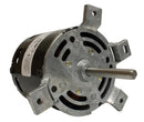 Fasco D1196 Draft Booster Motor, 1/33 HP, Split-Phase, 3200 RPM, 115V