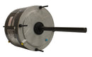 Fasco D5458 Condenser Motor, 1/3, 1/4, 1/5 HP, 1075 RPM, 208-230V