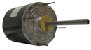 Fasco D1710 Condenser Motor, 1 HP, PSC, 1075 RPM, 460V