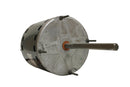 Fasco D961 Condenser Motor, 1/2 HP, PSC, 825 RPM, 460V