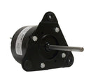 Fasco D1118 Blower Motor, 1/30 HP, Split-Phase, 1500 RPM, 240V