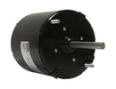 Fasco D1164 Blower Motor, 1/25 HP, Split-Phase, 1550 RPM, 115, 230V
