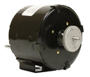 Fasco D437 Blower Motor, 16 watts, Split-Phase, 1550 RPM, 115V