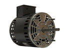Fasco D1170 Blower Motor, 1/15 HP, Split-Phase, 1500 RPM, 115V