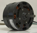 Fasco D377 Blower Motor, 1/12 HP, Split-Phase, 1500 RPM, 115V