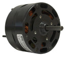 Fasco D310 Blower Motor, 1/12 HP, Split-Phase, 1500 RPM, 115V