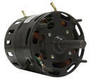 Fasco D1039 Blower Motor, 41649 HP, Split-Phase, 1610 RPM, 115V