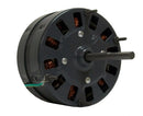 Fasco D177 Blower Motor, 1/10, 1/20 HP, Split-Phase, 1050 RPM, 115V Replaced w/ PEMS PVQT-400