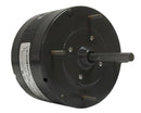 Fasco D340 Blower Motor, 1/40 HP, Split-Phase, 1050 RPM, 115V