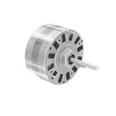 Fasco D148 Blower Motor, 1/10 HP, Split-Phase, 1050 RPM, 115V