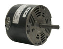 Fasco D1066 Blower Motor, 1/10 HP, Split-Phase, 1050 RPM, 115V