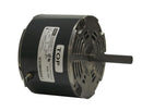 Fasco D1028 Blower Motor, 1/8 HP, Split-Phase, 1050 RPM, 115V