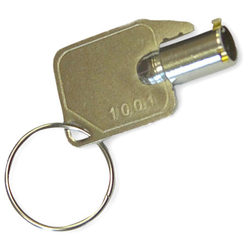 AP Products Replacement Key - 013-691318