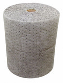 OIL-DRI L70495G Absorbent Roll Universal Gray 300 ft.L