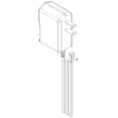ASI 72-ACA AC Adapter for ARPTD & ASD Units