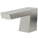 Bradley - 6-3700-RLT-BS - Touchless Counter Mounted Sensor Soap Dispenser, Brushed Stainless, Zen Series