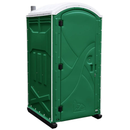 Satellite Axxis Portable Restroom-Axxis1