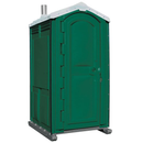 Satellite Global Portable Restroom-Global1