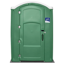 Satellite Liberty Portable Restroom-Liberty1