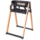 Koala Kare Koala Stowe High Chair - KB615-02