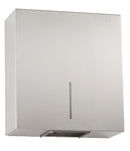 Bobrick B-9890 Fino Jumbo Toilet Tissue Dispenser