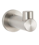 Bobrick B-9542 Fino Coat Hook