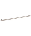 Bobrick B-9806x36 (36 x 1.5) Fino Grab Bar 1-1/2", 36" Length