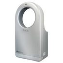 Palmer Fixture HD0984-08 iStorm High Speed Hand Dryer 208/220 Volt
