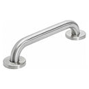 Alpine 48" Stainless Steel Safety Grab Bar - ALP484-48