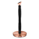 Alpine Bronze Beauty Paper Towel Holder - ALP433-04