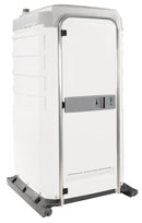 PolyJohn Fleet Portable Restroom, FS3-1000