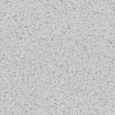Bradley Toilet Partition Panel, Phenolic, 24 3/4"W x 58"H, Quick Ship, Greenguard - C440-27
