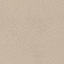 Bradley Toilet Partition Panel, Plastic, 54 1/2"W x 55"H, Quick Ship, Greenguard - P440-57