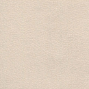 Bradley Toilet Partition Panel, Plastic, 66 1/2"W x 55"H, Quick Ship, Greenguard - P440-69