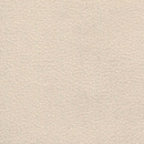 Bradley Toilet Partition Panel, Plastic, 58 3/4"W x 55"H, Quick Ship, Greenguard - P440-62