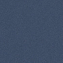 Bradley Toilet Partition Panel, Phenolic, 24 3/4"W x 58"H, Quick Ship, Greenguard - C440-27