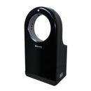 Palmer Fixture HD0984-08 iStorm High Speed Hand Dryer 208/220 Volt