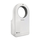 Palmer Fixture HD0984-08 iStorm High Speed Hand Dryer 208/220 Volt