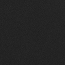 Bradley Toilet Partition Door, Plastic, 32"W x 55"H, Greenguard - P490-32