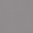 Bradley Toilet Partition Panel, Plastic, 66 1/2"W x 55"H, Quick Ship, Greenguard - P440-69