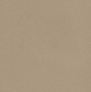 Bradley Toilet Partition Pilaster, Plastic, 12"W x 82"H, Quick Ship, Greenguard - P482-12