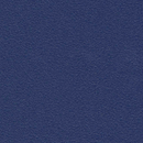 Bradley Toilet Partition Pilaster, Plastic, 12"W x 82"H, Quick Ship, Greenguard - P482-12